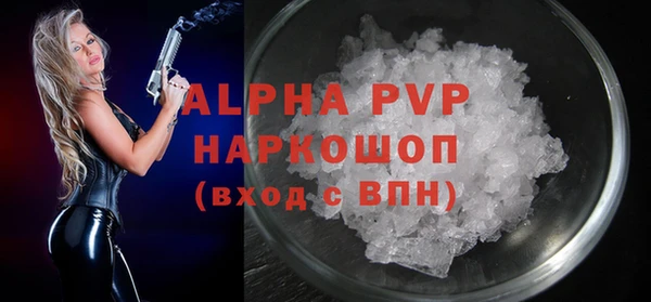 индика Белоозёрский