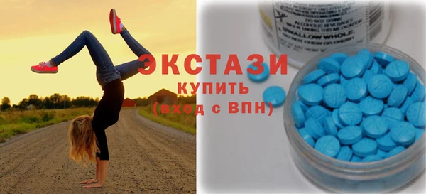 индика Белоозёрский