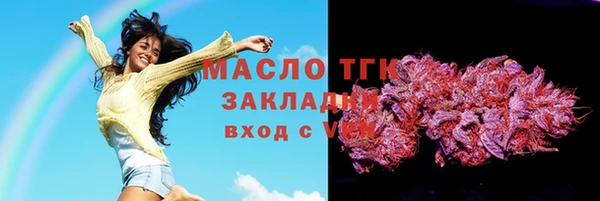 индика Белоозёрский