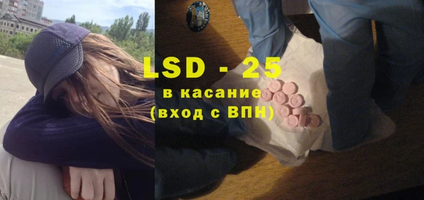 индика Белоозёрский
