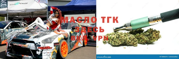 индика Белоозёрский