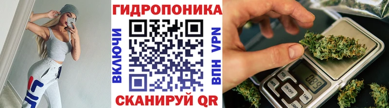 Каннабис Ganja Кологрив